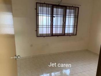 Flat at Bukit Tinggi 2, Klang, photo 5