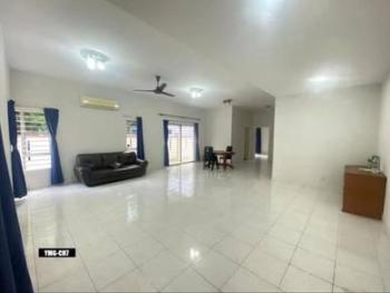 Rumah di Taman Aman Perdana, Aman Perdana, foto 1