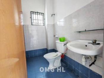 Rumah di JALAN PENDING, Bandar Puteri Klang, foto 6