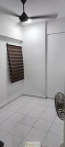 Bilik tidur – Apartmen di Trifolia, Klang, foto 7