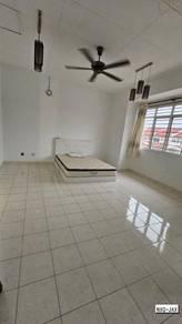 House at Bandar Parklands, Klang, photo 5