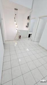House at Bandar Parklands, Klang, photo 8