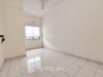 Rumah di JALAN PENDING, Bandar Puteri Klang, foto 2