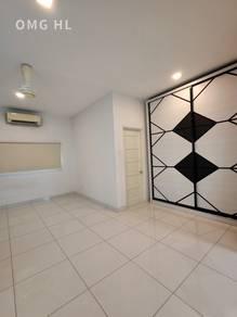 Bungalow at Ambang Botanic 2, Ambang Botanic, photo 10