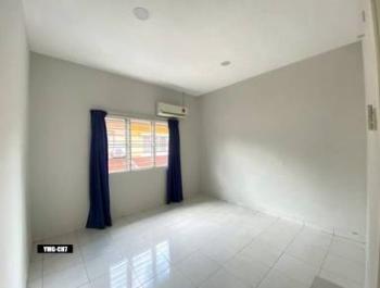 Rumah di Taman Aman Perdana, Aman Perdana, foto 10