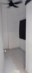 Bilik tidur – Apartmen di Trifolia, Klang, foto 9