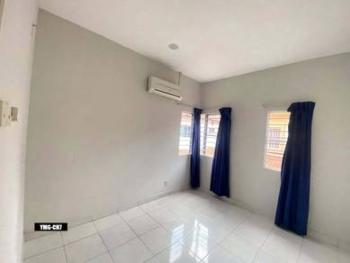 Rumah di Taman Aman Perdana, Aman Perdana, foto 9