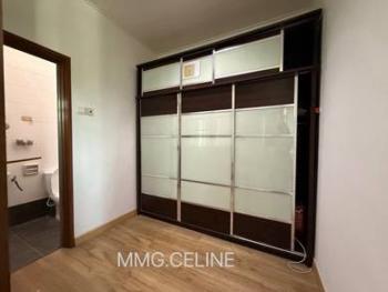 Bedroom – House at Setia Impian 6, Setia Alam, photo 5