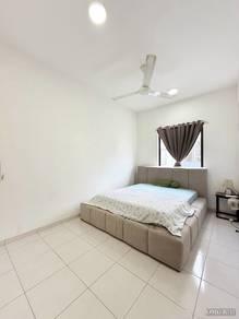 Setia Permai 3, Setia Alam的房屋，照片5