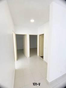 Apartment at De Palma, Setia Alam, photo 4