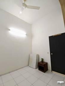 House at Setia Permai 1, Setia Alam, photo 9