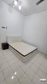 House at Bandar Parklands, Klang, photo 6