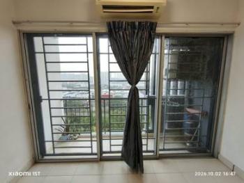 View – Apartment at Seri Kasturi, Setia Alam, photo 9
