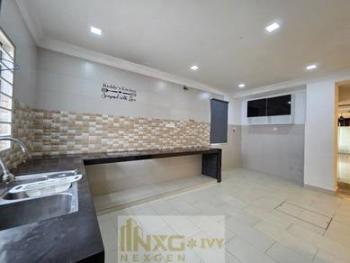 House at Taman Sri Andalas, Klang, photo 4