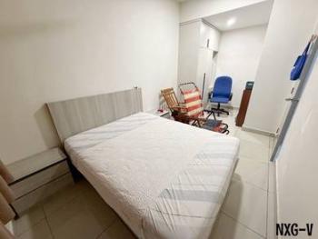 House at Setia Utama 2, Setia Alam, photo 10