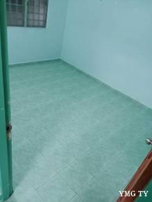Pangsapuri di Bandar Bukit Tinggi 2, Klang, foto 3
