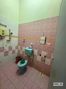 Rumah di Kampung Jawa, Klang, foto 8