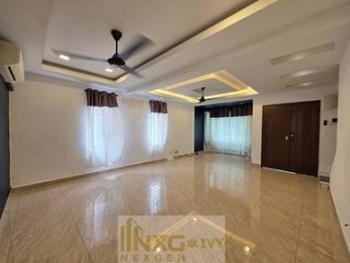 House at Taman Sri Andalas, Klang, photo 1