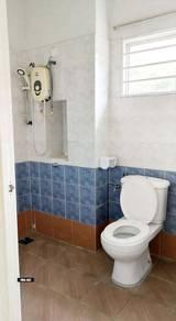 Rumah di Taman Aman Perdana, Aman Perdana, foto 4