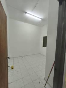 Taman Dasa, Senai的房屋，照片5