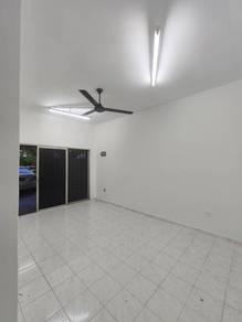 Taman Dasa, Senai的房屋，照片3