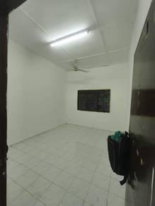 Taman Dasa, Senai的房屋，照片6