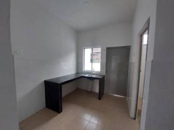 Rumah di Taman Bahau, Bahau, foto 8