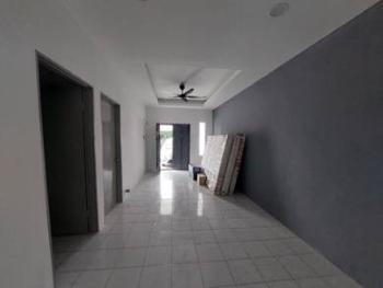 Rumah di Taman Bahau, Bahau, foto 6