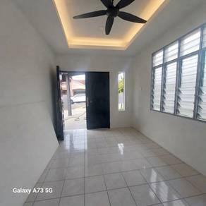 Rumah di Taman Bahau, Bahau, foto 2