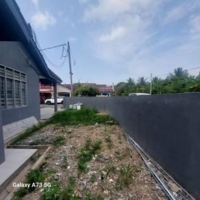 Rumah di Taman Bahau, Bahau, foto 4