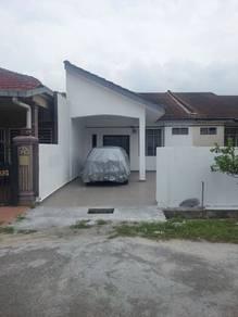 Rumah di Taman Bahau, Bahau, foto 1