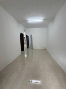 Rumah di Nusari Bayu, Bandar Sri Sendayan, foto 2