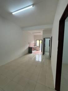 Rumah di Nusari Bayu, Bandar Sri Sendayan, foto 8