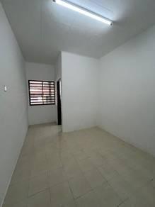 Rumah di Nusari Bayu, Bandar Sri Sendayan, foto 6