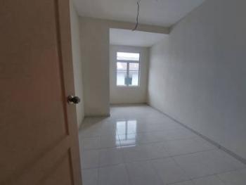 Rumah di Taman Juasseh Sentosa, Kuala Pilah, foto 3