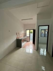 Rumah di Nusari Bayu, Bandar Sri Sendayan, foto 3