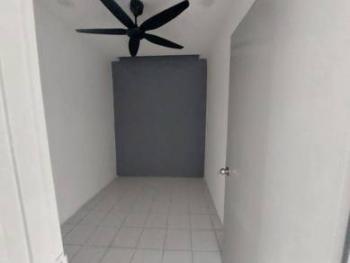 Rumah di Taman Bahau, Bahau, foto 2