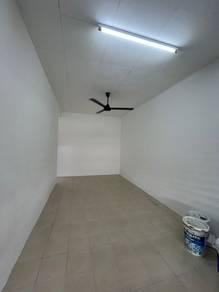 Rumah di Nusari Bayu, Bandar Sri Sendayan, foto 5