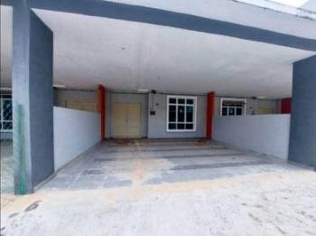 Rumah di Taman Juasseh Sentosa, Kuala Pilah, foto 10