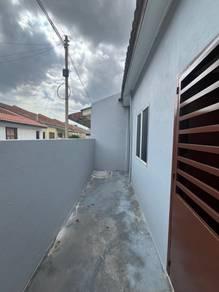 Rumah di Nusari Bayu, Bandar Sri Sendayan, foto 7