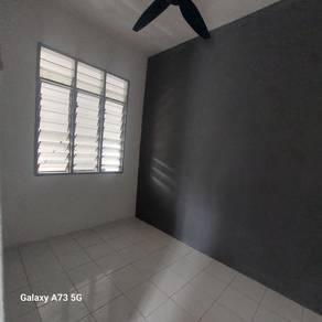 Rumah di Taman Bahau, Bahau, foto 7
