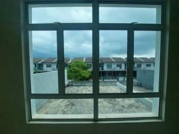 Rumah di Taman Juasseh Sentosa, Kuala Pilah, foto 9