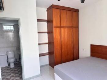 Condominium at Block C, Bayan Lepas, photo 4