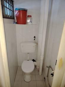 Condominium at Block A, Paya Terubong, photo 7