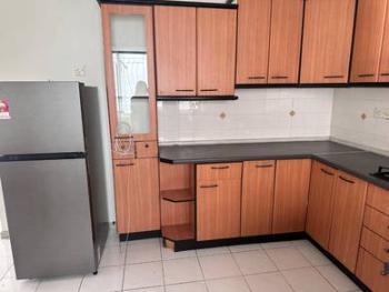 Condominium at Block C, Bayan Lepas, photo 8