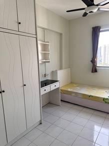 Condominium at Block C, Bayan Lepas, photo 7