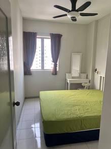 Condominium at Block C, Bayan Lepas, photo 5