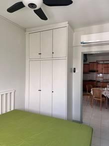 Condominium at Block C, Bayan Lepas, photo 6