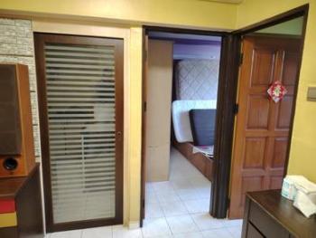 Condominium at Block A, Paya Terubong, photo 4