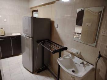 Condominium at Block A, Paya Terubong, photo 10